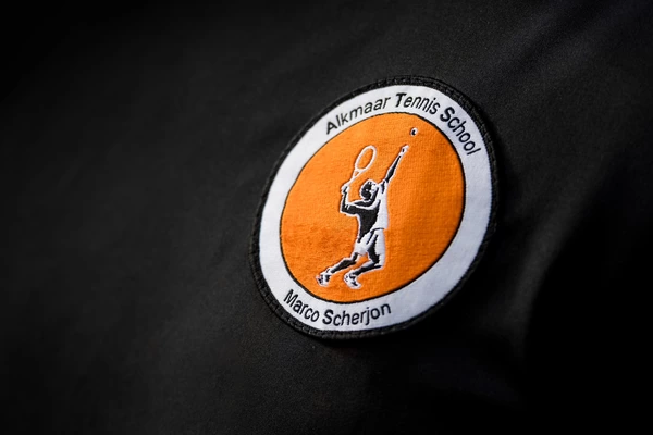 Reglement tennislessen