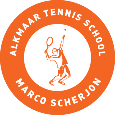 Alkmaar Tennis School